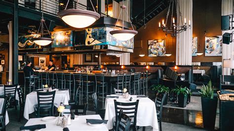 Terilli's restaurant - Upcoming events for Terilli's Restaurant and Bar in Dallas, TX. Explore our local events with showtimes and tickets. 